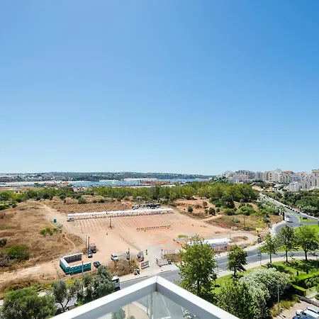 Casa Appartimao At Da Rocha Lägenhet *