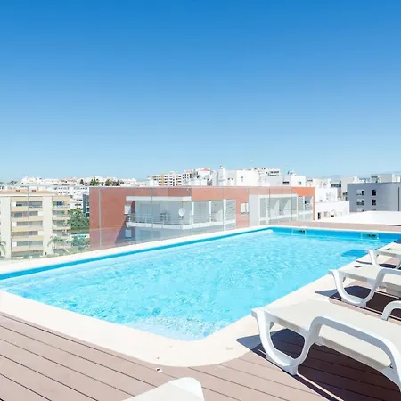 Lägenhet Casa Appartimao At Da Rocha *